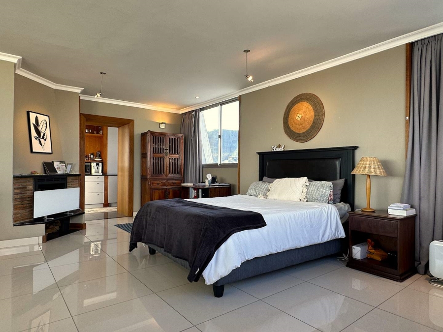 To Let 0 Bedroom Property for Rent in Bantry Bay Western Cape